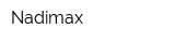 Nadimax