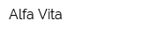 Alfa Vita