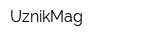 UznikMag