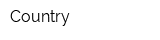 Country
