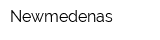 Newmedenas