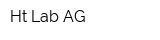 Ht Lab AG