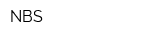 NBS
