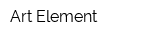 Art-Element