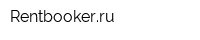 Rentbookerru