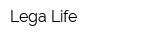 Lega Life