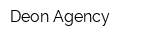 Deon Agency