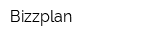 Вizzplan