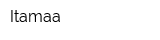Itamaa
