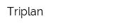 Triplan