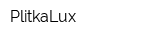 PlitkaLux