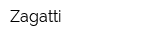 Zagatti