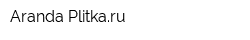 Aranda-Plitkaru