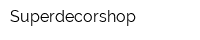 Superdecorshop