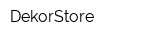 DekorStore