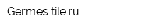 Germes-tileru