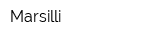 Marsilli