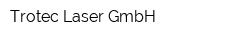 Trotec Laser GmbH