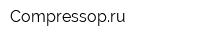 Compressopru