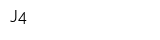 J4