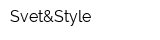 Svet&Style