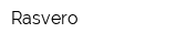 Rasvero