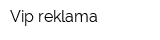 Vip reklama