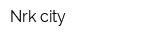 Nrk-city