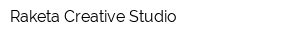 Raketa Creative Studio