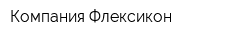 Компания Флексикон