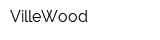 VilleWood
