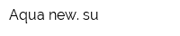 Aqua-new su