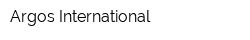 Argos International