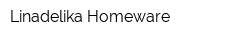 Linadelika Homeware