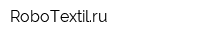 RoboTextilru