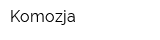 Komozja