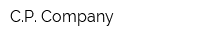 CP Company
