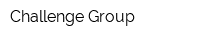 Challenge Group
