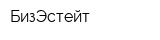 БизЭстейт