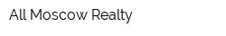 All Moscow Realty