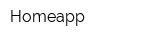 Homeapp