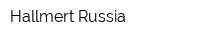 Hallmert Russia