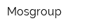 Mosgroup