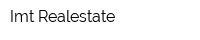Imt-Realestate