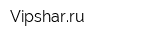 Vipsharru