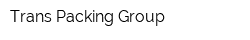 Trans Packing Group