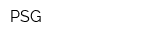 PSG