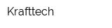 Krafttech