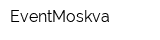 EventMoskva