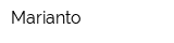 Marianto